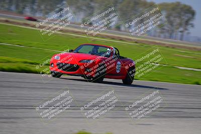 media/Jan-29-2023-Speed Ventures (Sun) [[795e55dca5]]/Black/Front Straight/